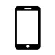 Smartphones/Telemóveis