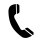 Landline