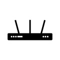 Router