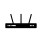 Router