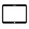 Tablets