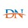 DN
