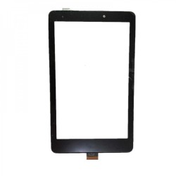 TOUCH ACER ICONIA TAB B1-810 BLACK TOUCH ACER ICONIA TAB B1-810 BLACK
