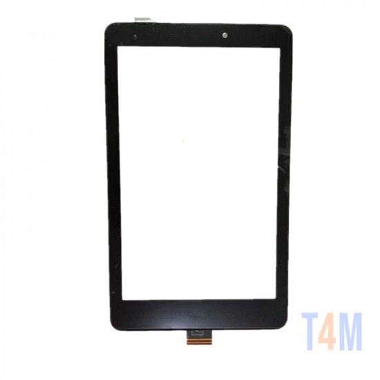 TOUCH ACER ICONIA TAB B1-810 BLACK