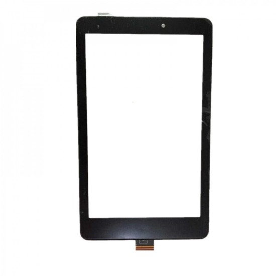 TOUCH ACER ICONIA TAB B1-810 PRETO TOUCH ACER ICONIA TAB B1-810 PRETO