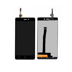 TOUCH+DISPLAY XIAOMI REDMI 3S BLACK TOUCH+DISPLAY XIAOMI REDMI 3S BLACK