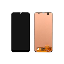 TOUCH+DISPLAY SAMSUNG GALAXY A30/A305 6.4" OLED BLACK