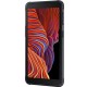 SAMSUNG GALAXY XCOVER 5/G525F 4GB/64GB 5.3" BLACK SAMSUNG GALAXY XCOVER 5/G525F 4GB/64GB 5.3" BLACK