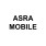 ASRA MOBILE