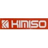 KIMISO