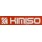 KIMISO