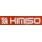 KIMISO