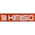 KIMISO