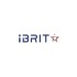 IBRIT