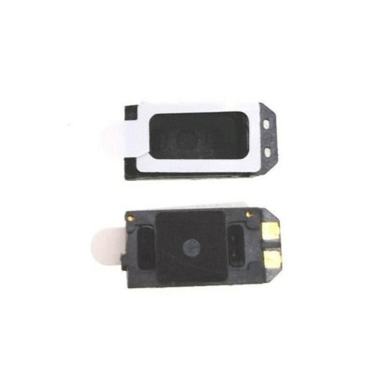 Flex de Alto-falante Samsung Galaxy A51/A515 Flex de Alto-falante Samsung Galaxy A51/A515