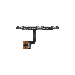 POWER VOLUME FLEX HUAWEI MATE 40 POWER VOLUME FLEX HUAWEI MATE 40