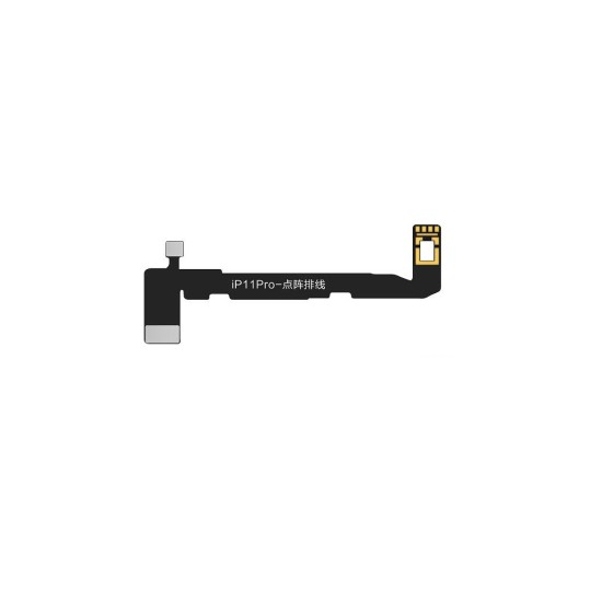 FACE ID FLEX APPLE IPHONE 11 PRO FACE ID FLEX APPLE IPHONE 11 PRO