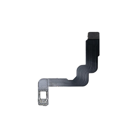 FACE ID FLEX APPLE IPHONE 12 PRO MAX FACE ID FLEX APPLE IPHONE 12 PRO MAX
