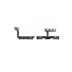 POWER VOLUME FLEX ONE PLUS 9 POWER VOLUME FLEX ONE PLUS 9