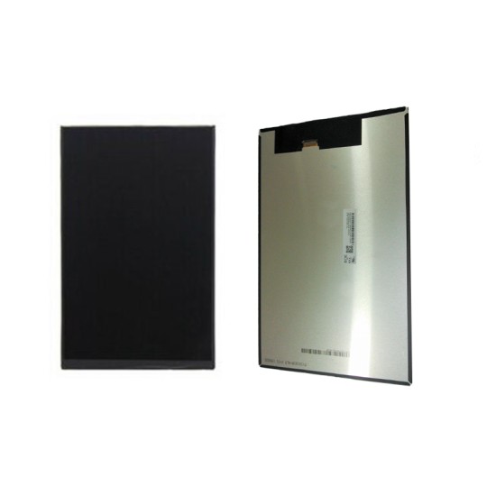 LENOVO TAB DISPLAY M10 HD TB-X505 X505F TB-X505L X505 LENOVO TAB DISPLAY M10 HD TB-X505 X505F TB-X505L X505