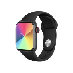 SMARTWATCH G65L SMARTWATCH G65L