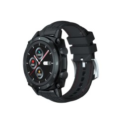 SMARTWATCH CUBOT C3 PRETO SMARTWATCH CUBOT C3 PRETO
