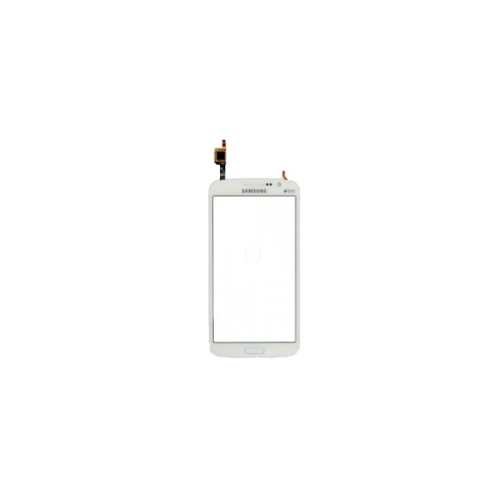 TOUCH SAMSUNG GALAXY GRAND 2 / SM-G7102 G7105 BRANCO TOUCH SAMSUNG GALAXY GRAND 2 / SM-G7102 G7105 BRANCO