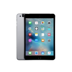 APPLE IPAD 4 (RETINA DISPLAY) 16GB WI-FI+CELLPHONE 4G REFURBISHED (GRADE B) BLACK APPLE IPAD 4 (RETINA DISPLAY) 16GB WI-FI+CELLPHONE 4G REFURBISHED (GRADE B) BLACK