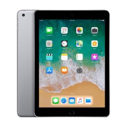APPLE IPAD 2 16GB WI-FI REFURBISHED (GRADE A) BLACK APPLE IPAD 2 16GB WI-FI REFURBISHED (GRADE A) BLACK