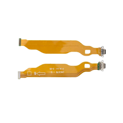 Placa de Carregamento Oppo Reno 10 Pro