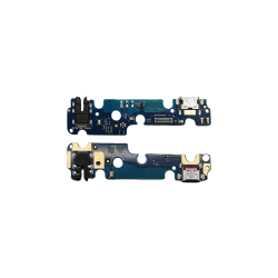 Placa de Carregamento Lenovo Tab M9/TB-310FU