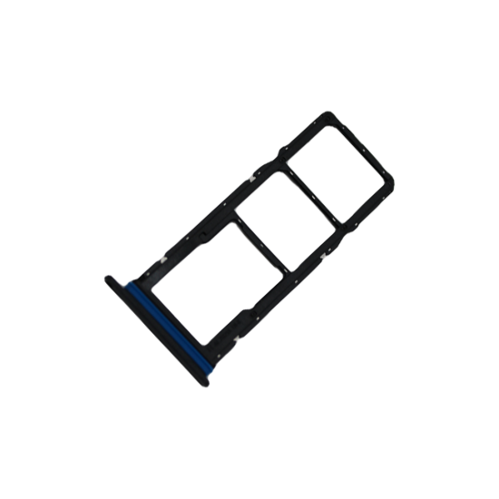 Bandeja de SIM Huawei Honor X5C Preto