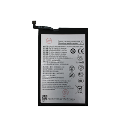 Bateria E6739-N for ZTE Blade A36/Blade A56 5000mAh