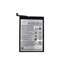 Bateria BL-49NZ para ZTE Blade A35E 5000mAh