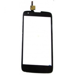 TOUCH MEO SMART A83 BLACK TOUCH MEO SMART A83 BLACK