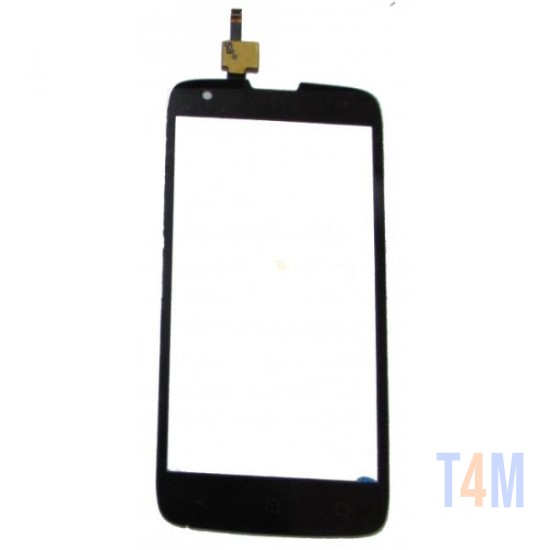 TOUCH MEO SMART A83 BLACK