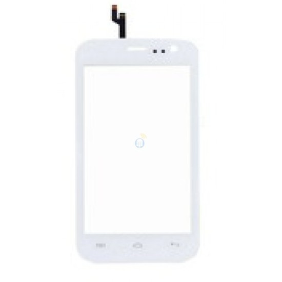 TOUCH WIKO IGGY BRANCO TOUCH WIKO IGGY BRANCO