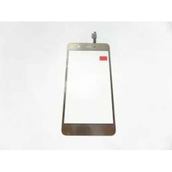 TOUCH WIKO HARRY GOLD TOUCH WIKO HARRY GOLD
