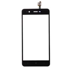 TOUCH WIKO HARRY BLACK