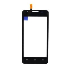 TOUCH HUAWEI ASCEND G525 BLACK TOUCH HUAWEI ASCEND G525 BLACK