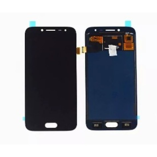 TOUCH+DISPLAY SAMSUNG GALAXY J2 / J200 4.7" OLED BLACK TOUCH+DISPLAY SAMSUNG GALAXY J2 / J200 4.7" OLED BLACK