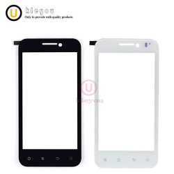 TOUCH HUAWEI U8860 HONOR BLACK TOUCH HUAWEI U8860 HONOR BLACK