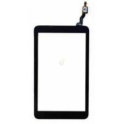 TOUCH ALCATEL ONE TOUCH PIXI 3 8 INCH 9005X BLACK TOUCH ALCATEL ONE TOUCH PIXI 3 8 INCH 9005X BLACK