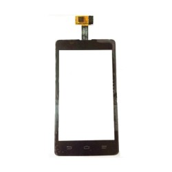 TOUCH TMN / MEO SMART A16 BLACK TOUCH TMN / MEO SMART A16 BLACK