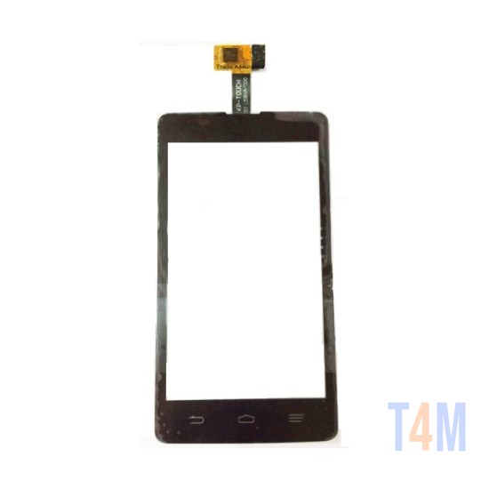 TOUCH TMN / MEO SMART A16 BLACK