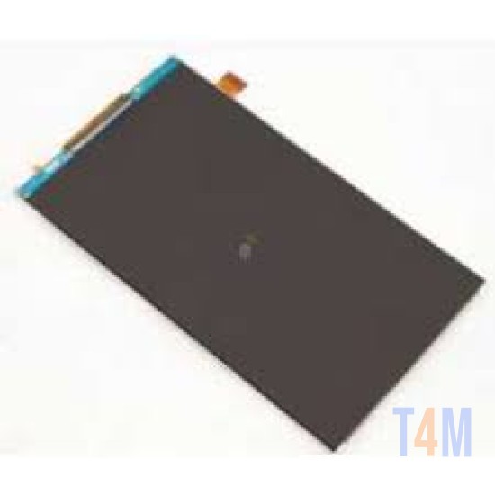 LCD ZTE MEO SMART A88