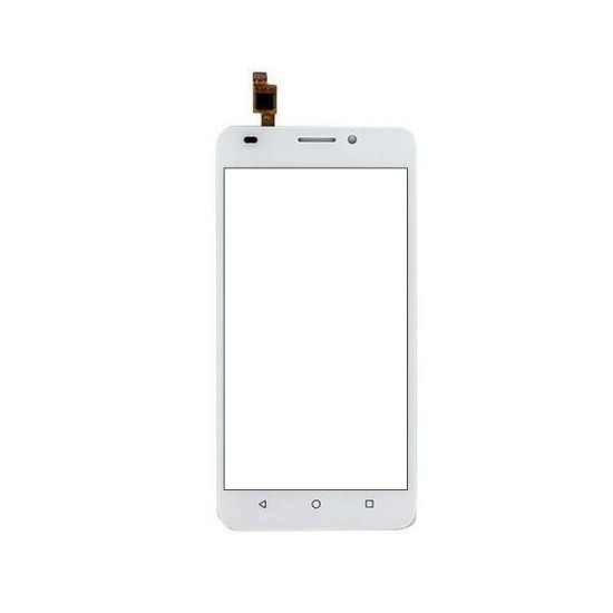 TOUCH SAMSUNG GALAXY MEGA 5.1 I9150 / I9152 WHITE TOUCH SAMSUNG GALAXY MEGA 5.1 I9150 / I9152 WHITE
