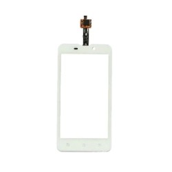 TOUCH SAMSUNG GALAXY ACE STYLE SM-G310 TOUCH SAMSUNG GALAXY ACE STYLE SM-G310