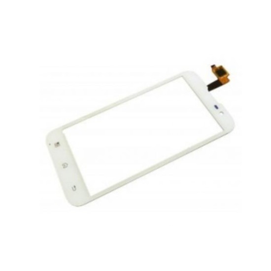 TOUCH BQ AQUARIS 5.0 BRANCO TOUCH BQ AQUARIS 5.0 BRANCO
