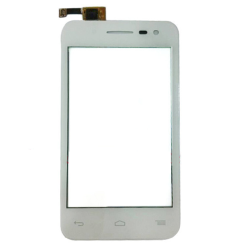 TOUCH ALCATEL POP S3 5050X WHITE TOUCH ALCATEL POP S3 5050X WHITE